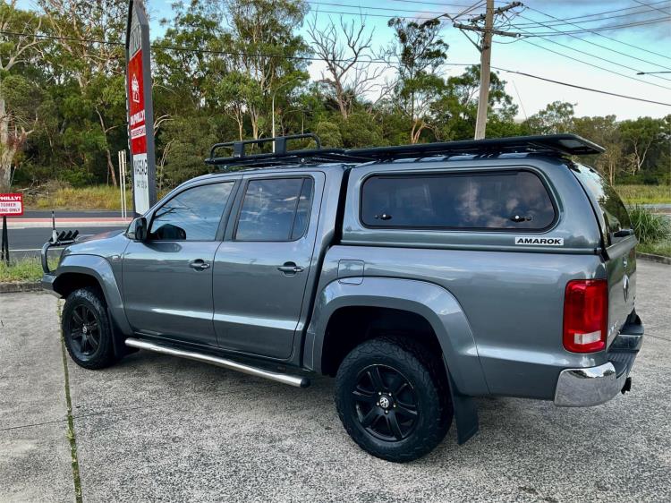 2013 VOLKSWAGEN AMAROK DUAL CAB UTILITY TDI420 HIGHLINE 4x4 2H MY13 4.jpg